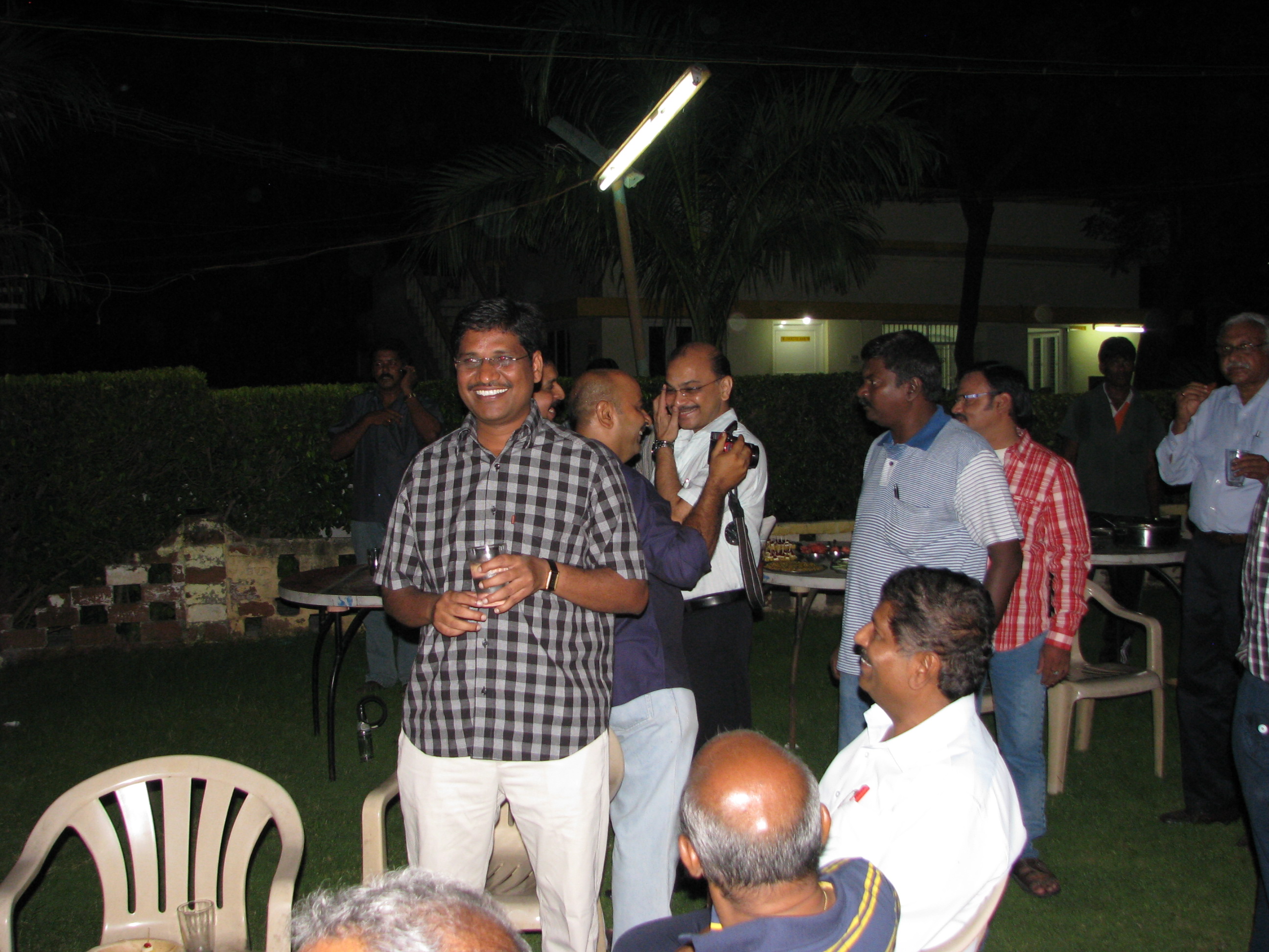 IMG 8826